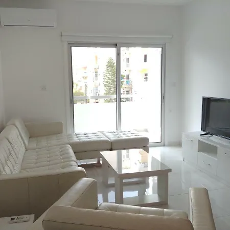 Kallinikos Crt.13
