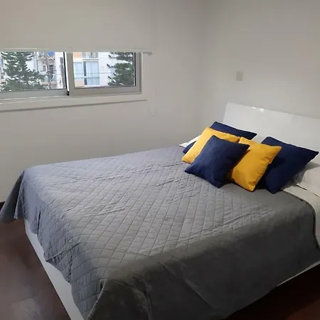 Apartment Kallinikos Crt.13